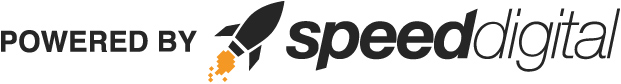 Sd logo