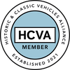 HCVA member